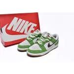 OG Dunk Low SE“85” Vlad Green,DO9457-103
