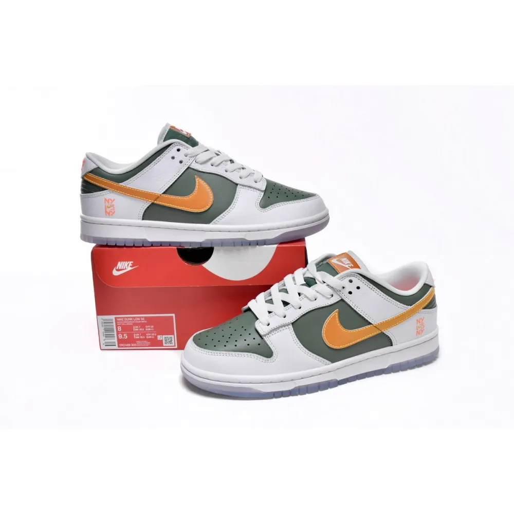 OG Dunk Low NY vs. NY,DN2489-300