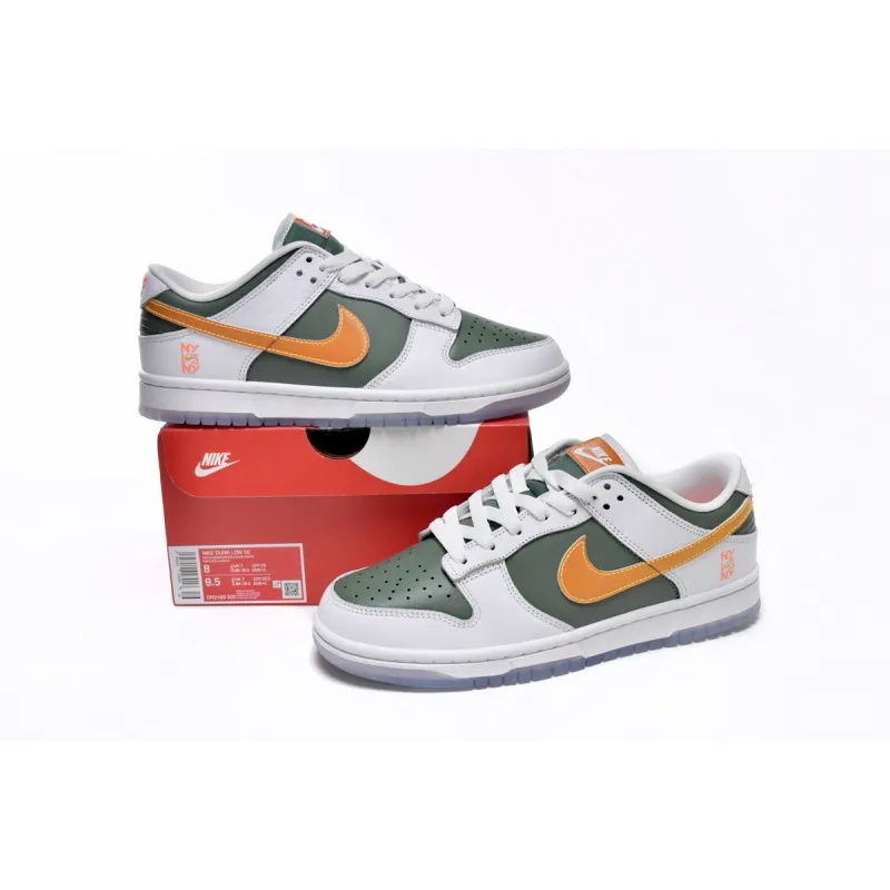 OG Dunk Low NY vs. NY,DN2489-300