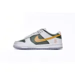 OG Dunk Low NY vs. NY,DN2489-300