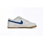 OG Dunk Low Sail Blue,DX3198-133