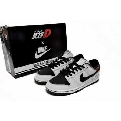 OG Dunk Low SB AE86,AE1391-086 02