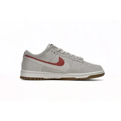 PKGoden Dunk Low Double Swoosh 85,DO9457-100 01