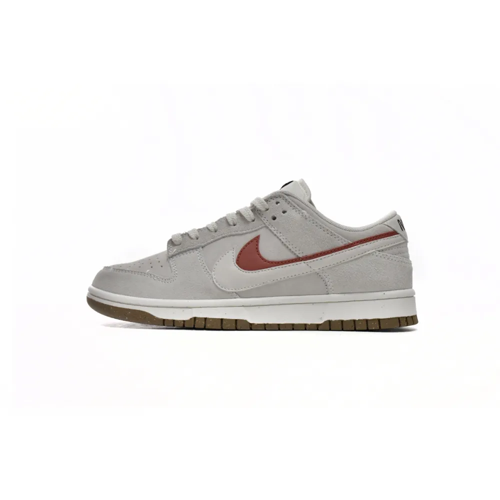 PKGoden Dunk Low Double Swoosh 85,DO9457-100