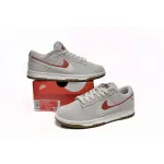 PKGoden Dunk Low Double Swoosh 85,DO9457-100