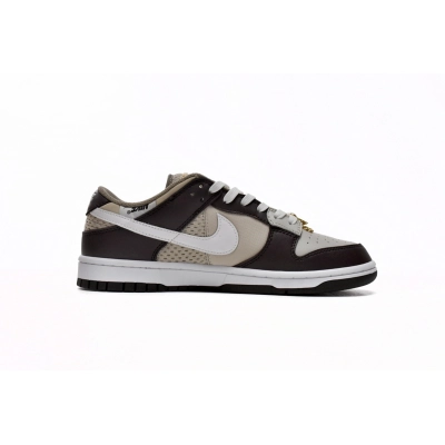 PKGoden Dunk Low Bling,DX6060-111 01