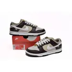 PKGoden Dunk Low Bling,DX6060-111