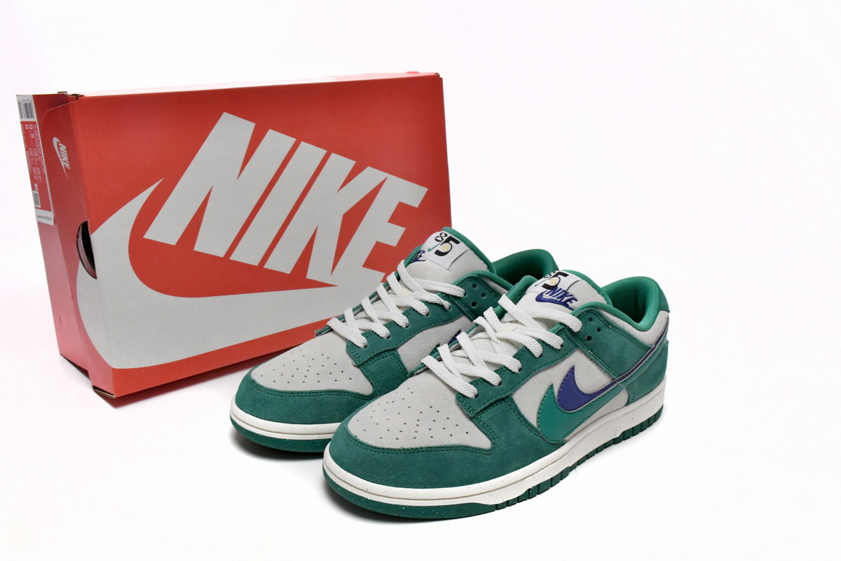 PKGoden Dunk Low 85,DO9457-101