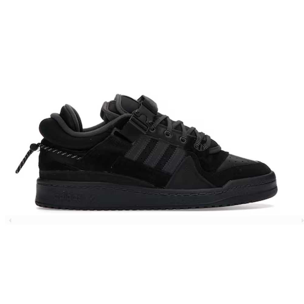 OG ad Forum Low Bad Bunny Back to School  GW5021