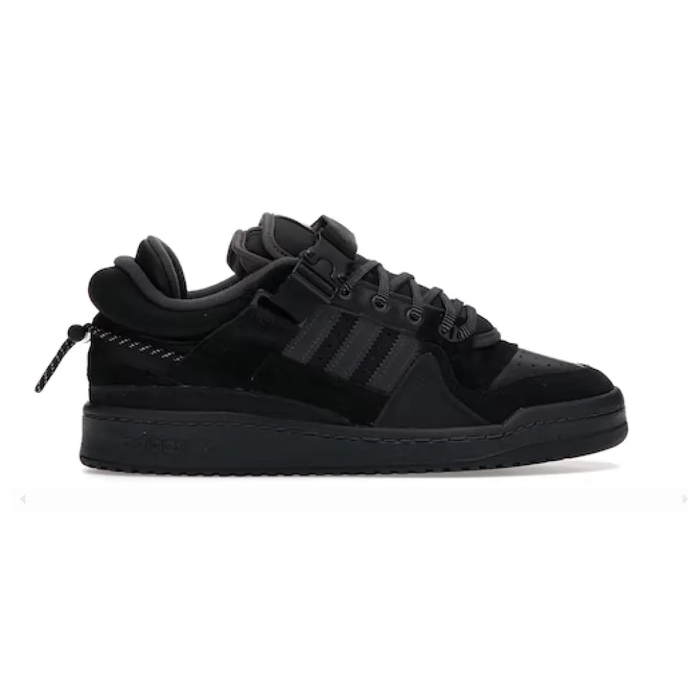 OG ad Forum Low Bad Bunny Back to School  GW5021