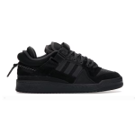 OG ad Forum Low Bad Bunny Back to School  GW5021
