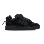 OG ad Forum Low Bad Bunny Back to School  GW5021