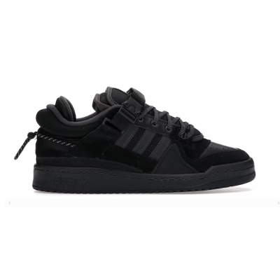 OG ad Forum Low Bad Bunny Back to School  GW5021 01