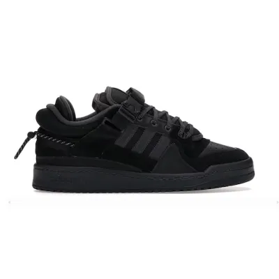OG ad Forum Low Bad Bunny Back to School  GW5021 01