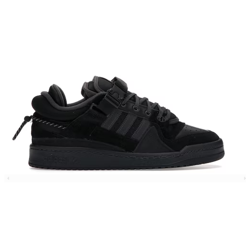 OG ad Forum Low Bad Bunny Back to School  GW5021