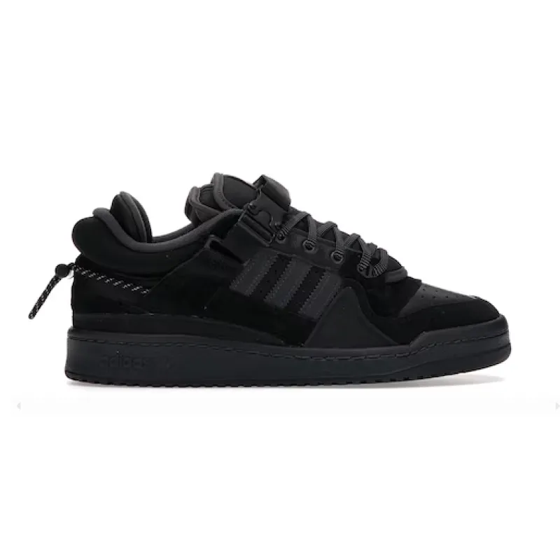OG ad Forum Low Bad Bunny Back to School  GW5021