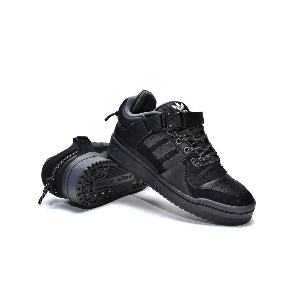 OG ad Forum Low Bad Bunny Back to School  GW5021
