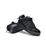 OG ad Forum Low Bad Bunny Back to School  GW5021