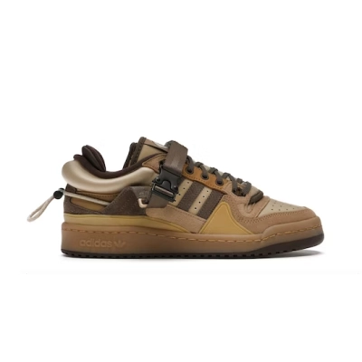 OG ad Forum Low Bad Bunny GW0264 01