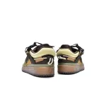 OG ad Forum Low Bad Bunny GW0264