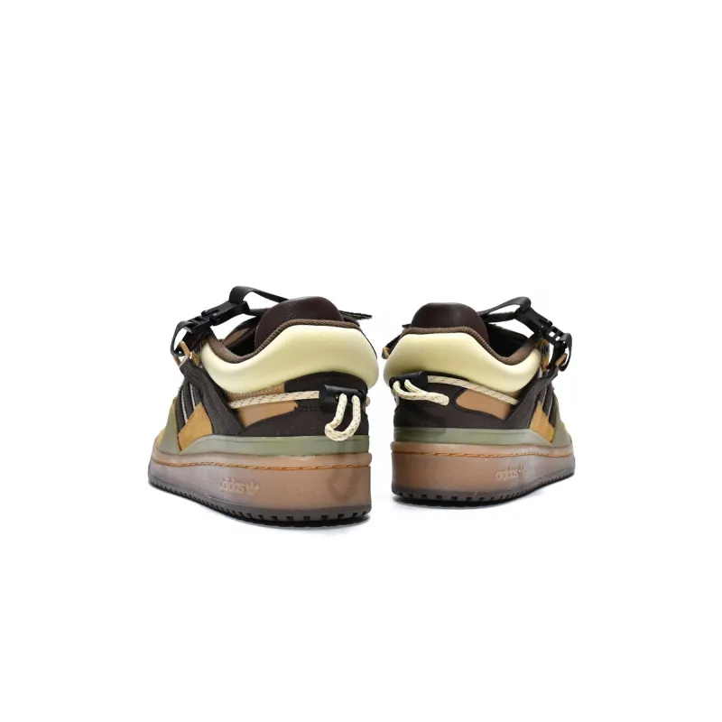 OG ad Forum Low Bad Bunny GW0264