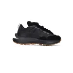 PKGoden Vaporwaffle sacai Black Gum DD1875-001
