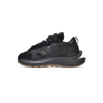PKGoden Vaporwaffle sacai Black Gum DD1875-001