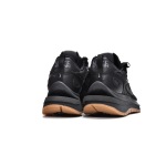 PKGoden Vaporwaffle sacai Black Gum DD1875-001