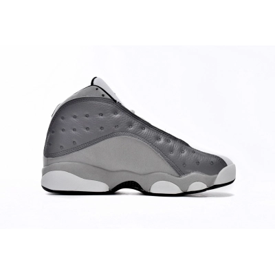 PKGoden Air Jordan 13 Retro Yuan Zuhui,414571-016 01