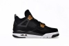 OG Air Jordan 4 Retro Royalty,308497-032