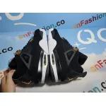 OG Air Jordan 4 Retro Royalty,308497-032