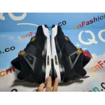 OG Air Jordan 4 Retro Royalty,308497-032