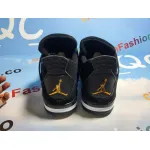 OG Air Jordan 4 Retro Royalty,308497-032
