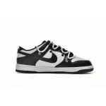 OG Dunk Low Panda Strap,DD1391-100