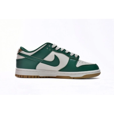 OG Dunk Low Fairy Green,FB7173-131 01