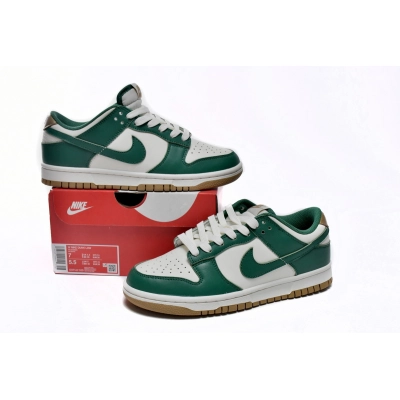 OG Dunk Low Fairy Green,FB7173-131 02