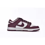 BMLin Dunk Low Bordeaux,DD1503-108