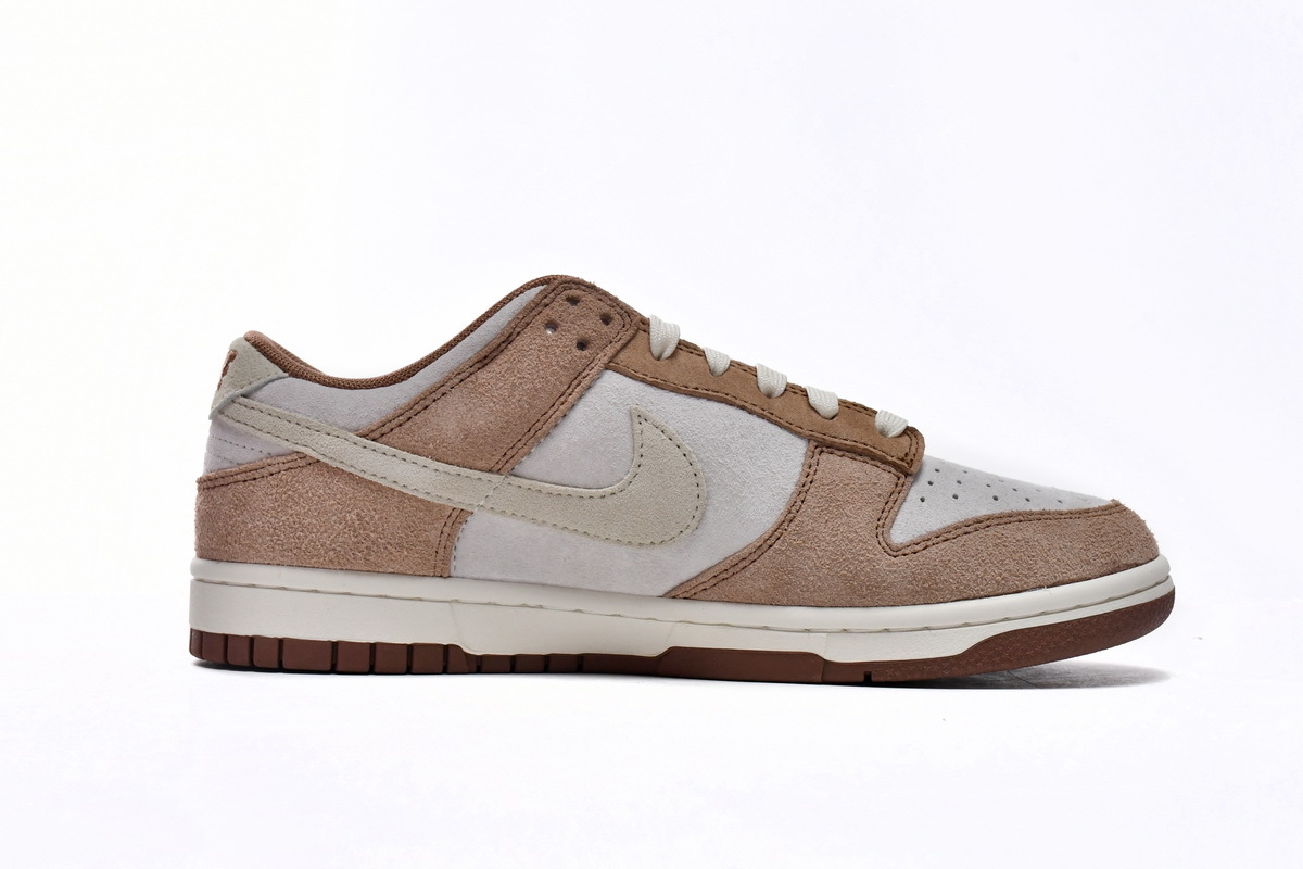 BMLin Dunk Dunk SB Low PRM Medium Curry,DD1390-100