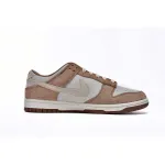 BMLin Dunk Dunk SB Low PRM Medium Curry,DD1390-100