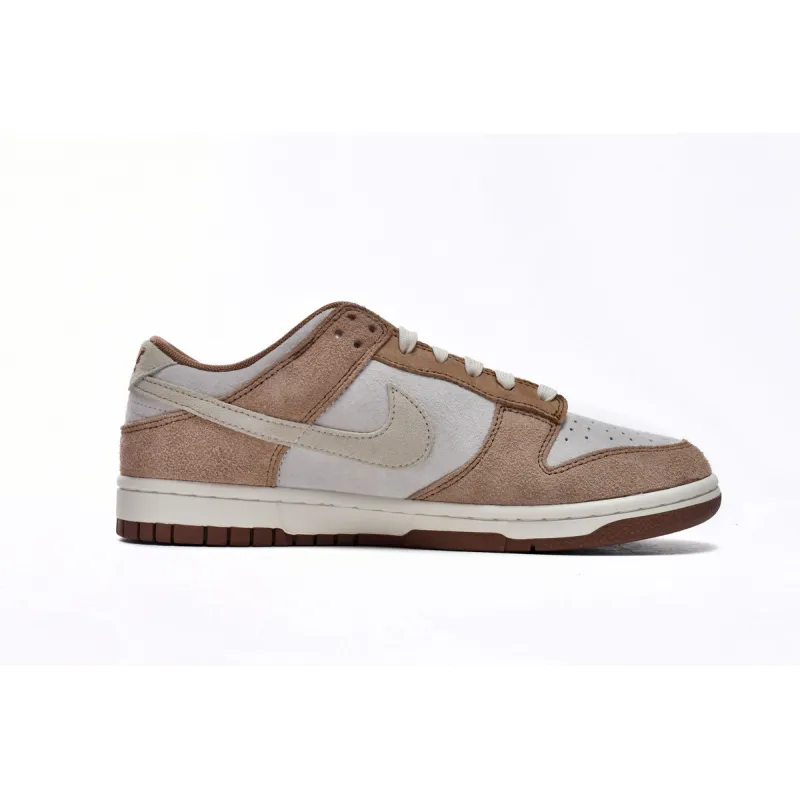 BMLin Dunk Dunk SB Low PRM Medium Curry,DD1390-100