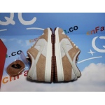BMLin Dunk Dunk SB Low PRM Medium Curry,DD1390-100