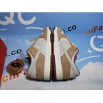 BMLin Dunk Dunk SB Low PRM Medium Curry,DD1390-100