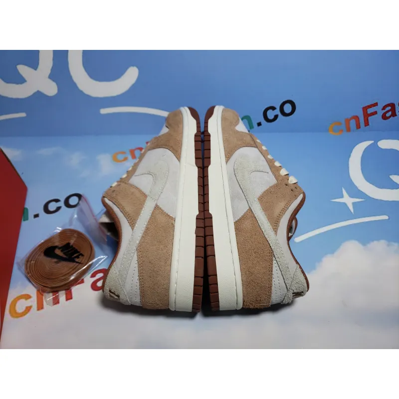 BMLin Dunk Dunk SB Low PRM Medium Curry,DD1390-100