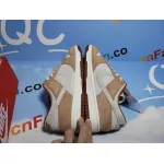 BMLin Dunk Dunk SB Low PRM Medium Curry,DD1390-100