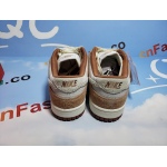 BMLin Dunk Dunk SB Low PRM Medium Curry,DD1390-100