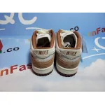 BMLin Dunk Dunk SB Low PRM Medium Curry,DD1390-100