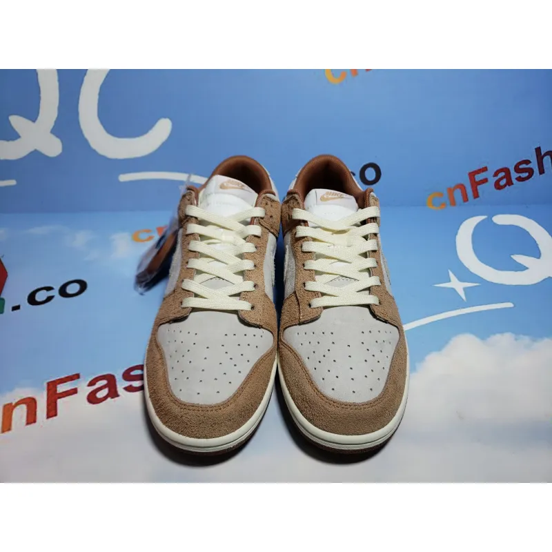 BMLin Dunk Dunk SB Low PRM Medium Curry,DD1390-100