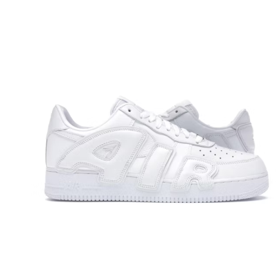 PKGoden Air Force 1 Low Cactus Plant Flea Market White (2020)  DD7050-100 01