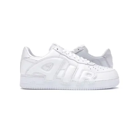 PKGoden Air Force 1 Low Cactus Plant Flea Market White (2020)  DD7050-100 01