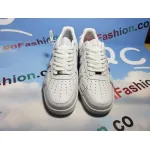 PKGoden Air Force 1 Low Cactus Plant Flea Market White (2020)  DD7050-100